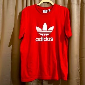 Adidas Tee
